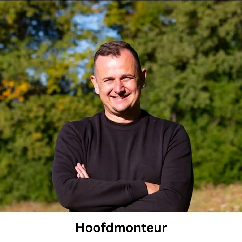 Loodgieter Ugchelen Hoofdmonteur Loodgieter Ugchelen Hoofdmonteur