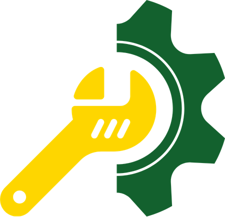Loodgieter Ugchelen Logo Loodgieter Ugchelen Logo